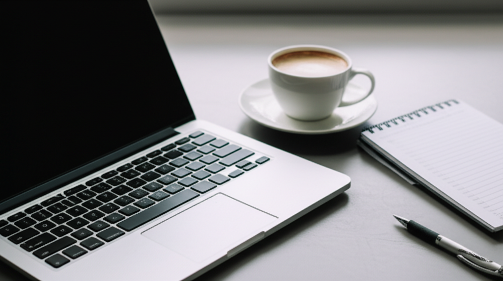11 proven passive income ideas online