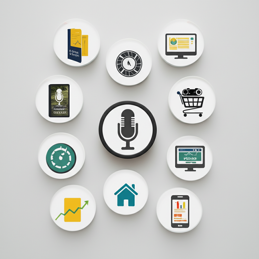 11 proven passive income ideas online