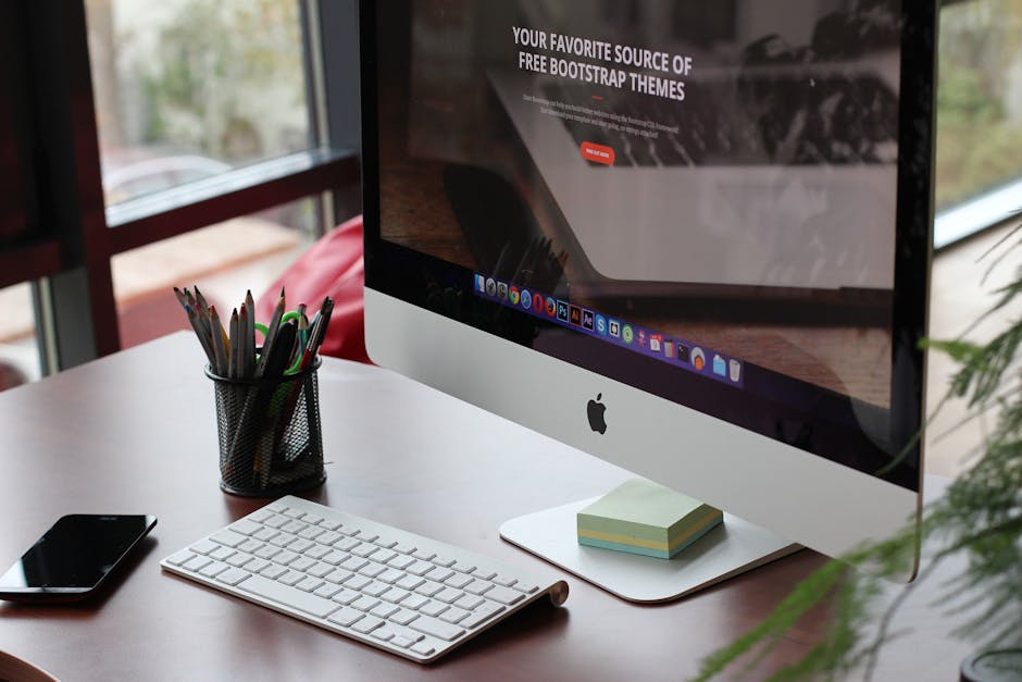 easy wordpress website beginners step step