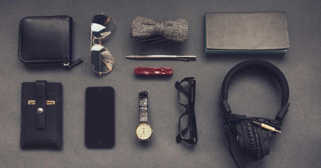 5 Best Cheap Hosting Plans for Your Online Business in 2026