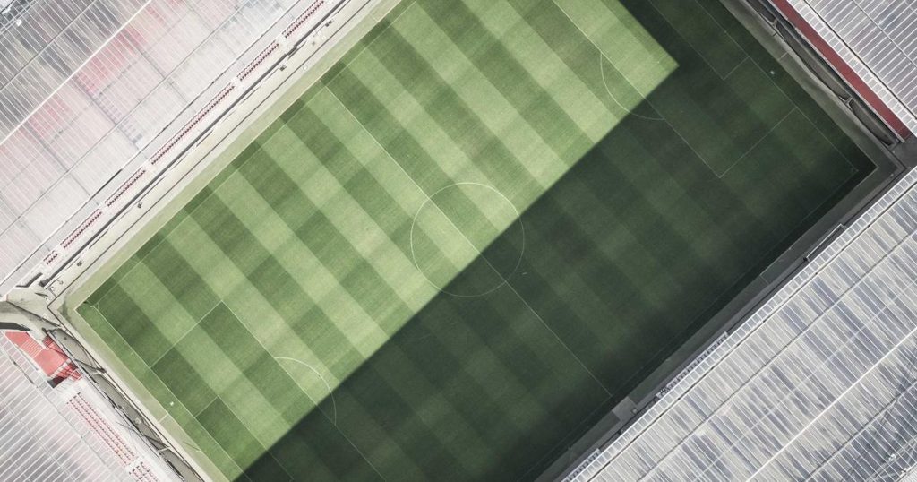 5 Best Managed WordPress Hosting Options from Reddit Users