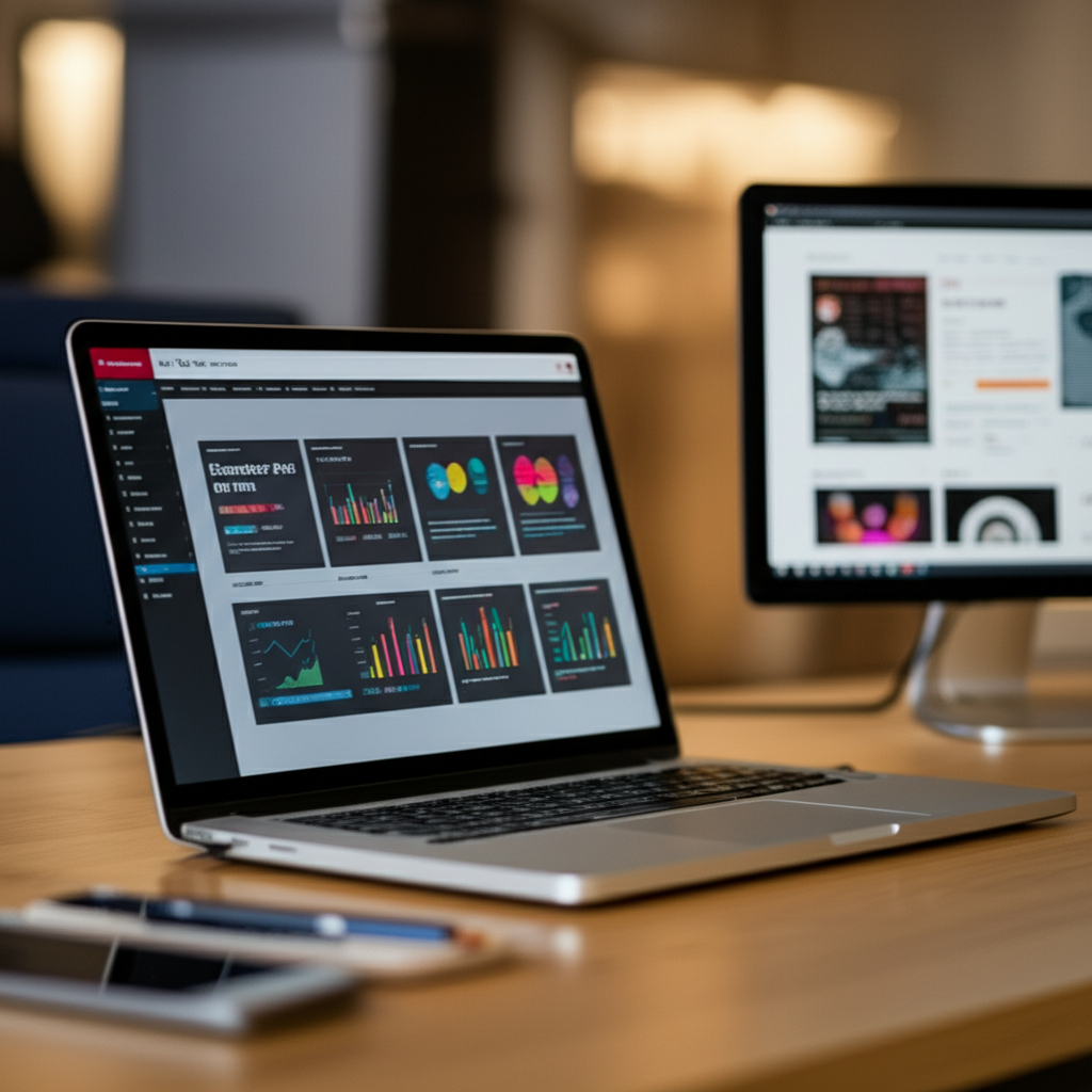 Elementor PRO tutorial for beginners