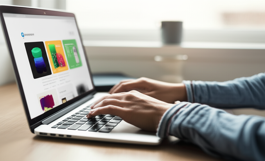 Elementor PRO WordPress tutorial example