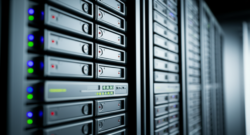 elearning platform dedicated hosting inmotion hosting