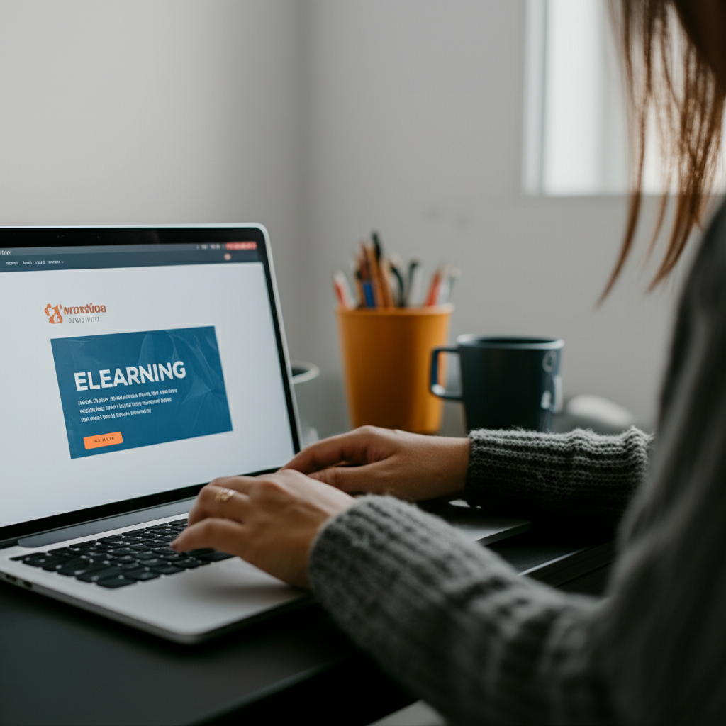 elearning platform dedicated hosting inmotion hosting