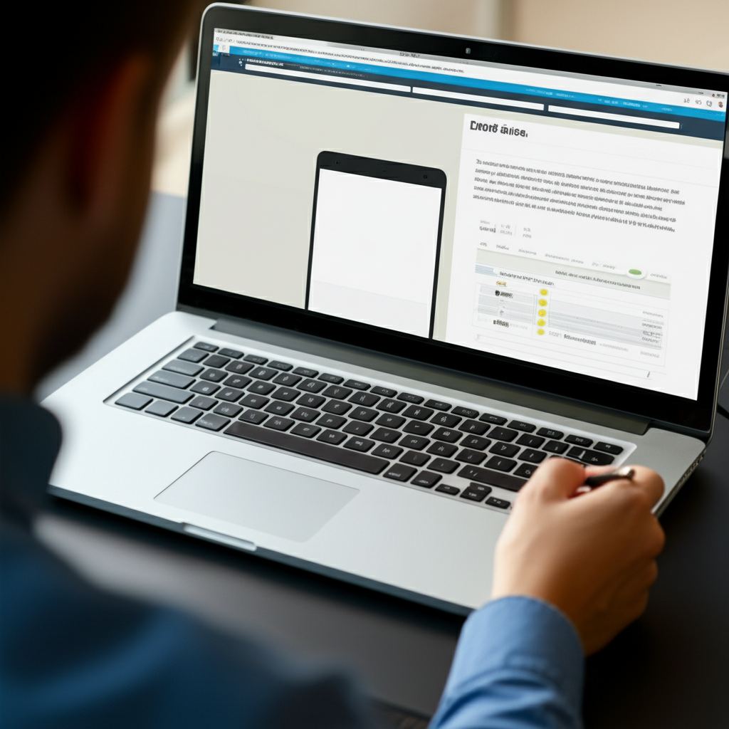 free domain and hosting WordPress