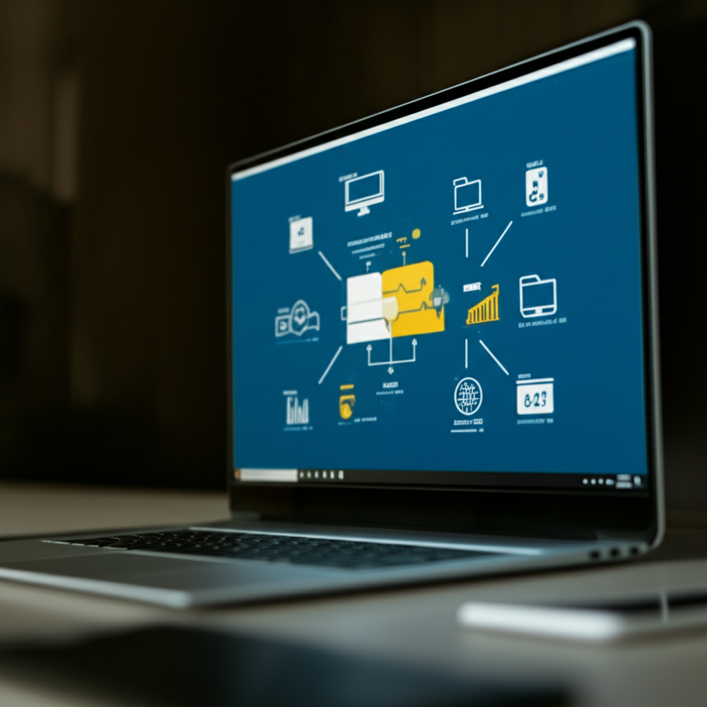 free website hosting aws s3 static