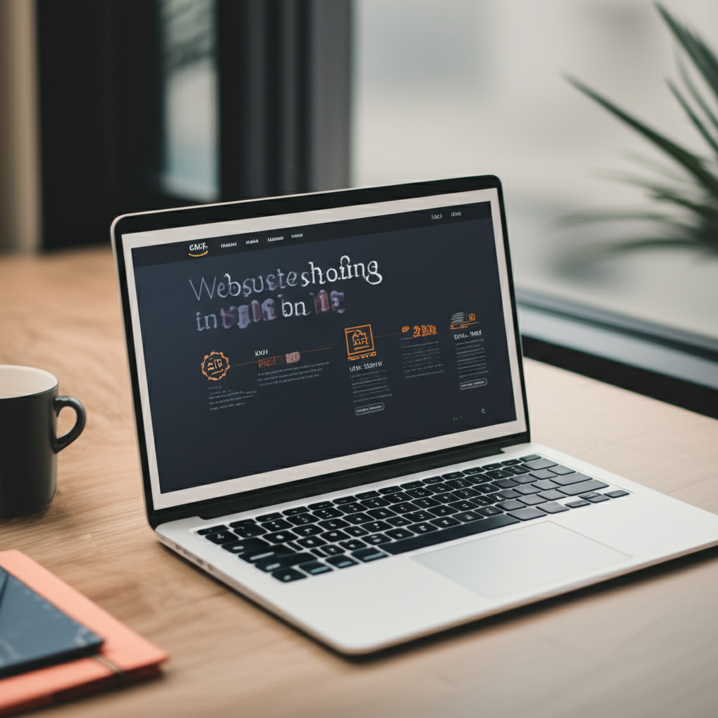 free website hosting aws s3 static