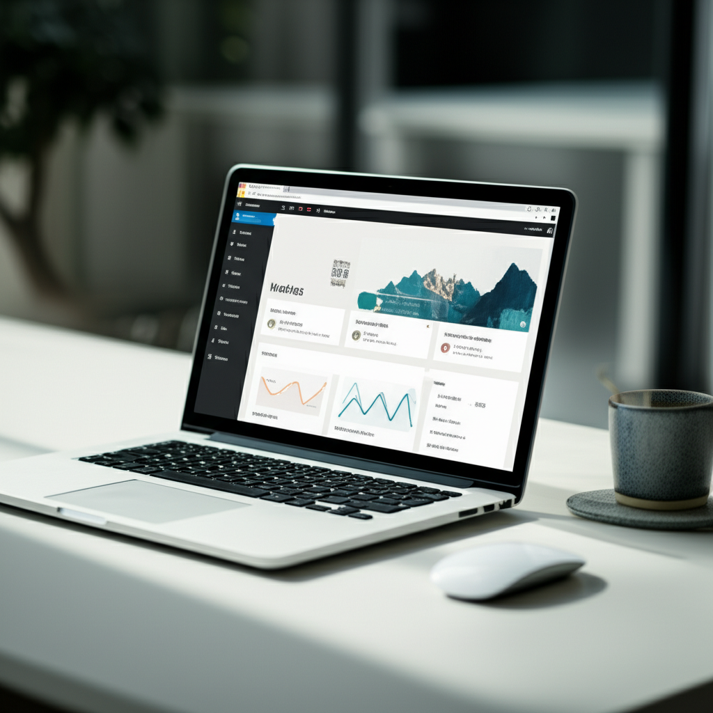 free wordpress hosting free hosting providers