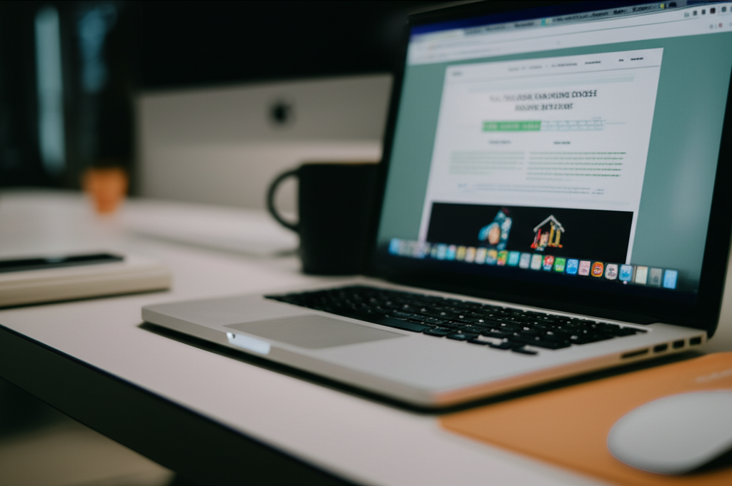 free wordpress hosting free hosting providers