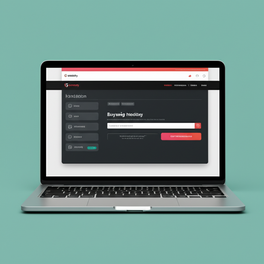 GoDaddy review: things to know before buying