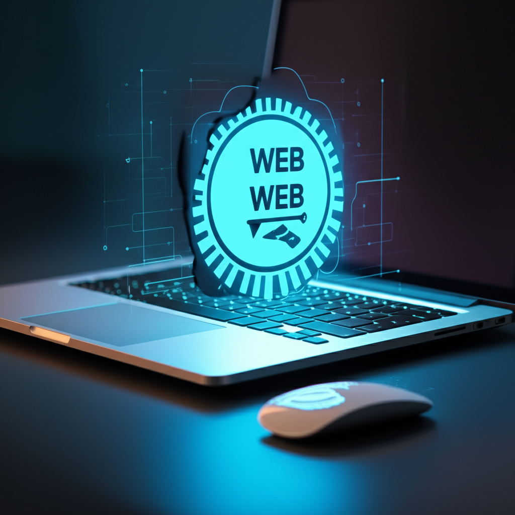 hostinger 2023 cheap web hosting great