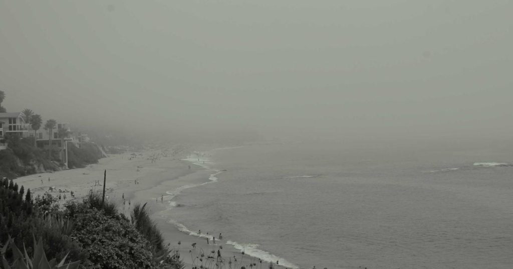 Hostinger vs Bluehost: Which Hosting Service is Better in 2026?