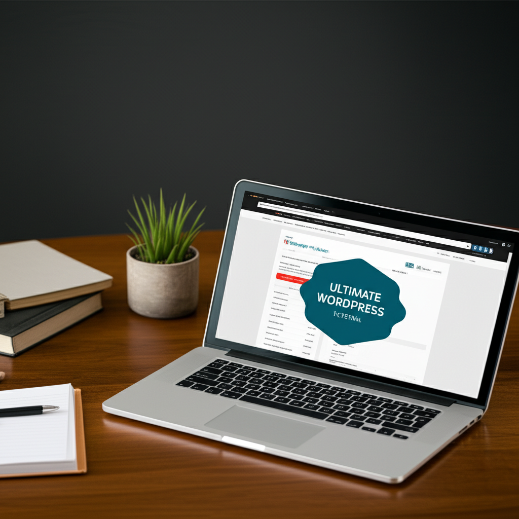 hostinger wordpress tutorial thoroughly explained ultimate