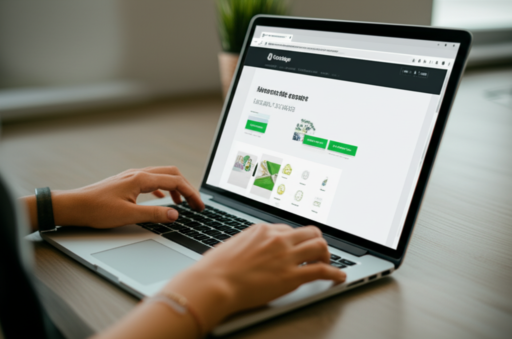 hostinger wordpress tutorial thoroughly explained ultimate