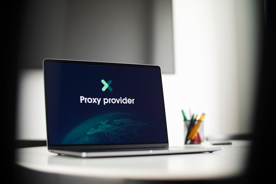 VPS hosting providers