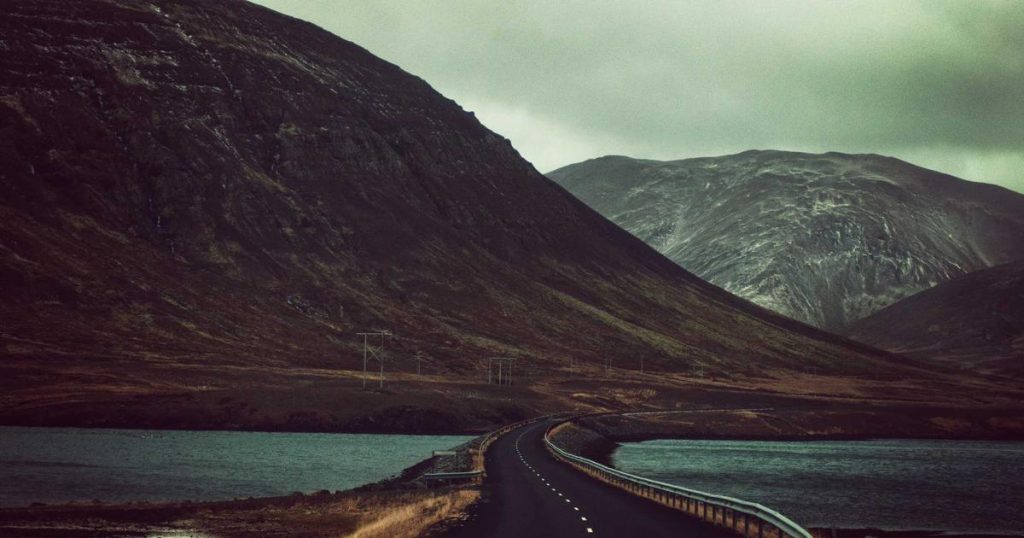 Top Managed WordPress Hosting: Find Your Best Fit in 2026