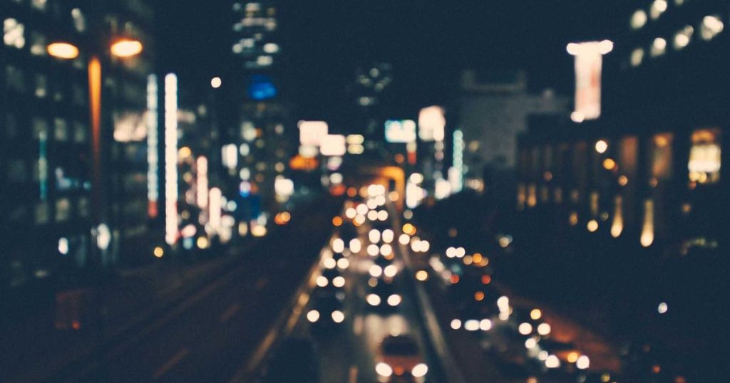 SMTP Relay Service: WordPress Setup, Pricing, and Deliverability