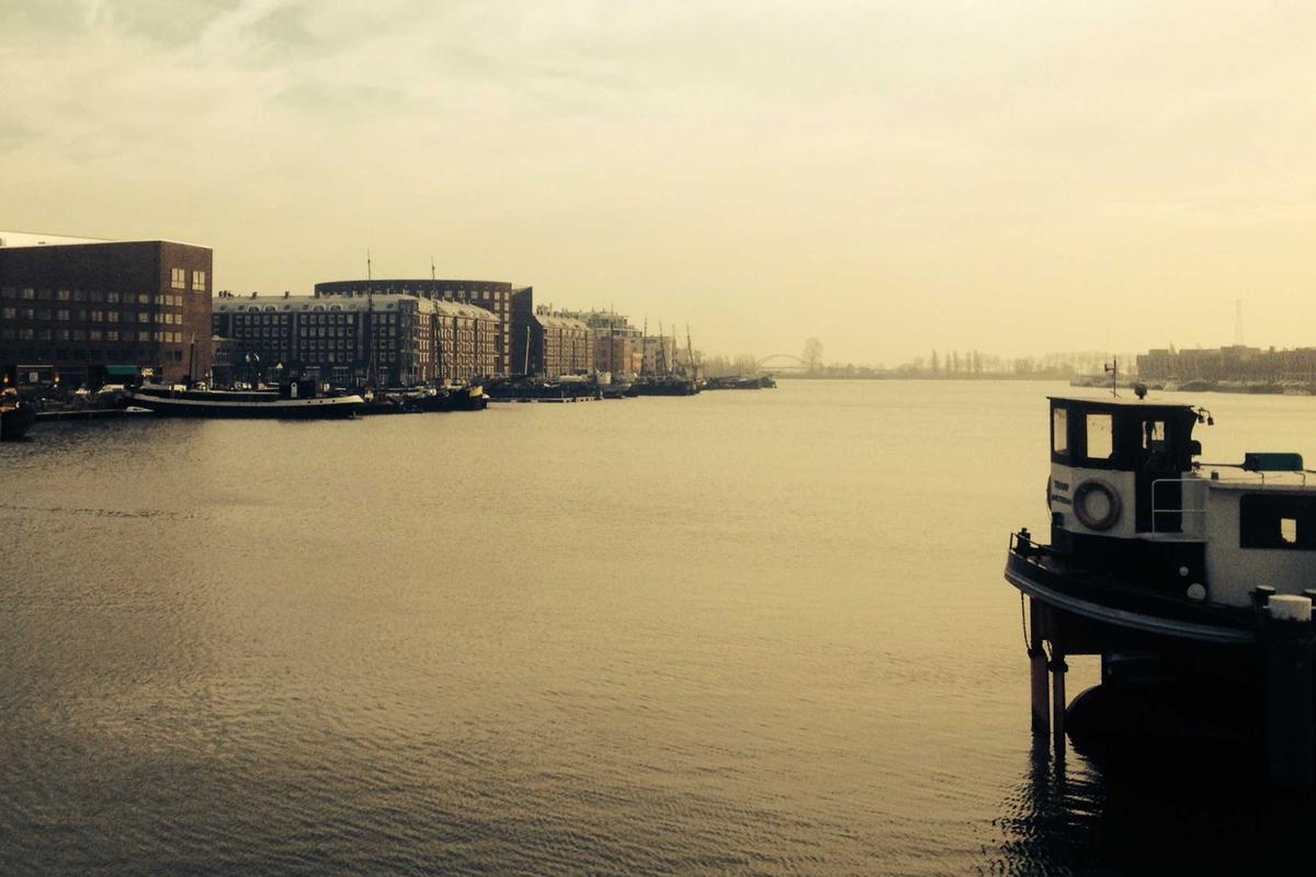 Web Hosting – A Guide For Beginners