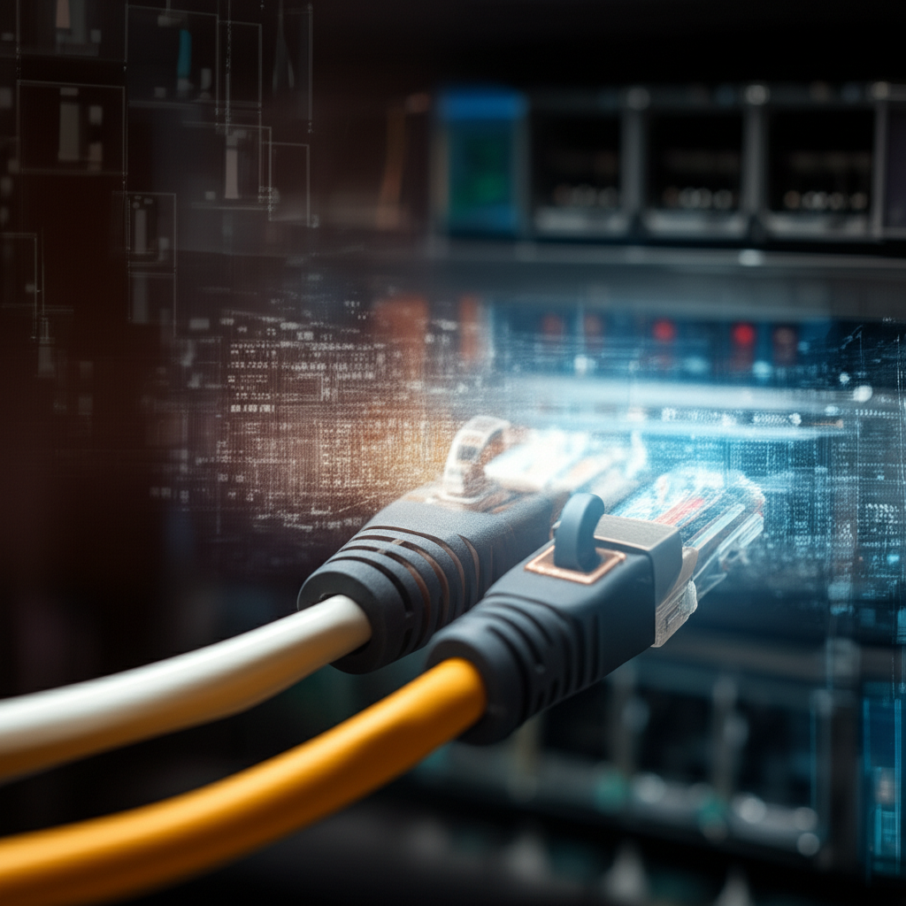 type web hosting explained