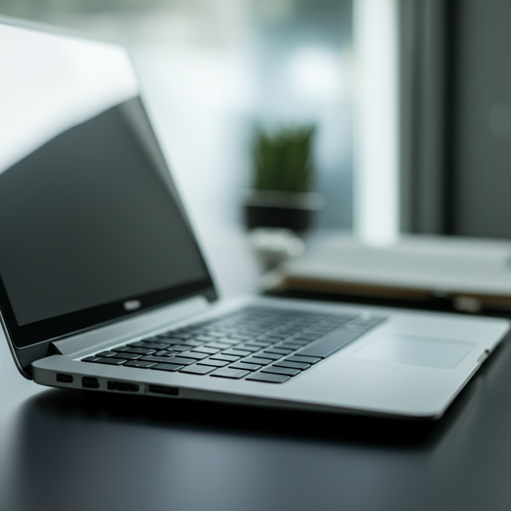 type web hosting explained