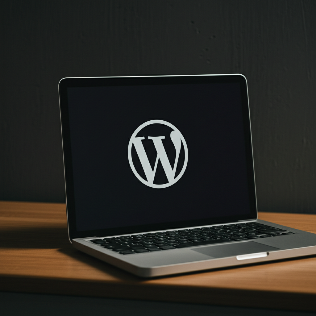 How to Use Elementor with WordPress