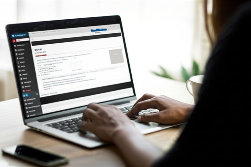 How to Use Elementor with WordPress