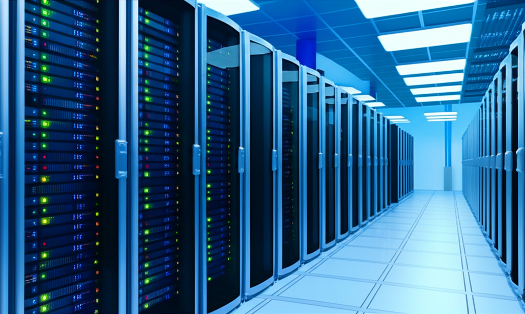 web hosting beginners web hosting companies