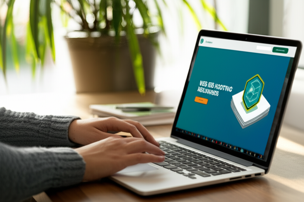 web hosting beginners web hosting companies