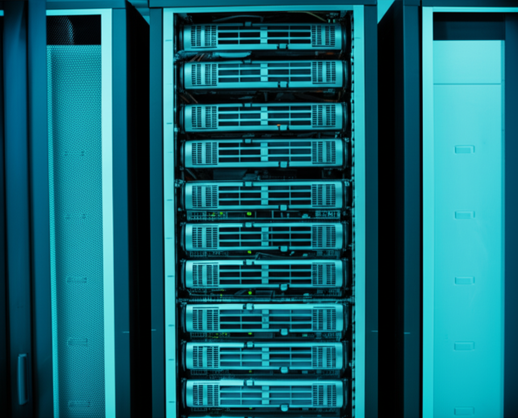 web hosting providers