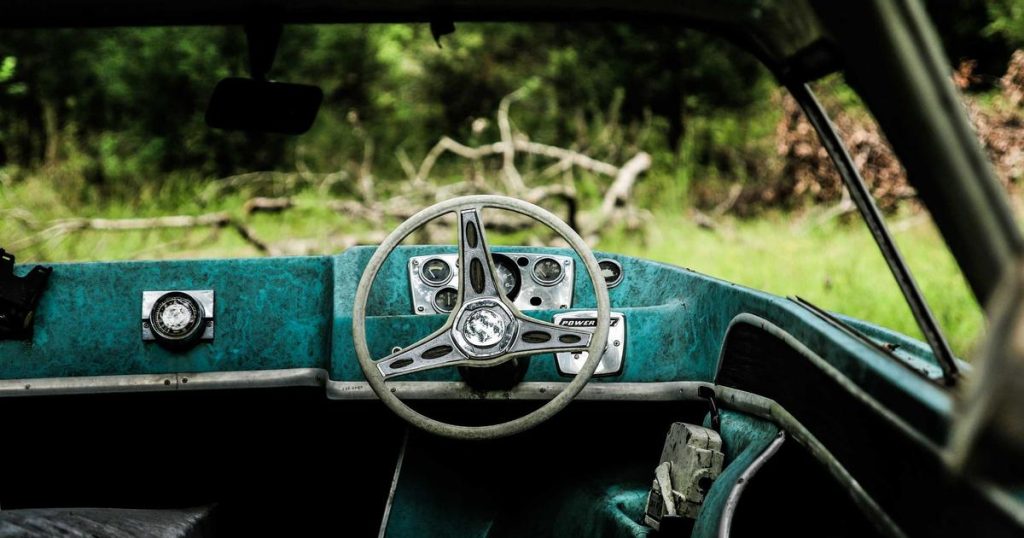 Web Hosting Services Market Growth: Trends & Insights for 2026