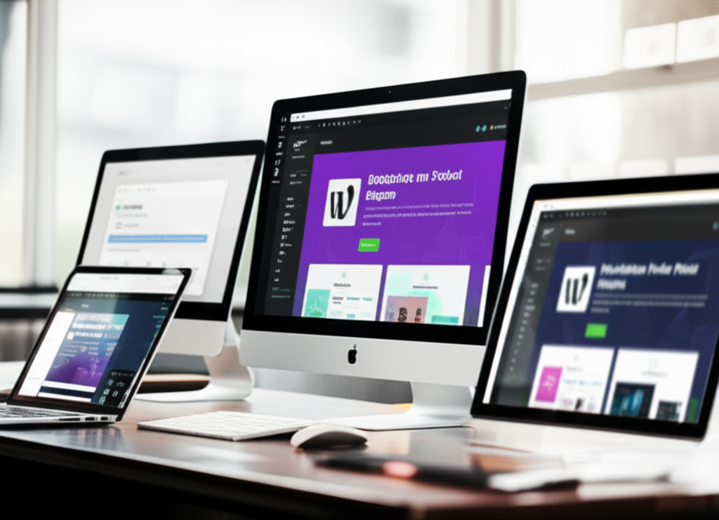 Best WordPress product review plugins