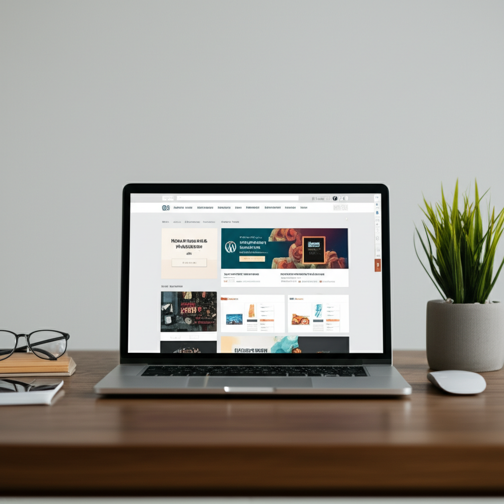 Top WordPress product review plugins